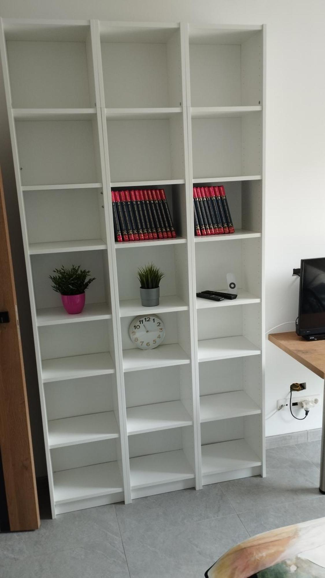 Platinum Apartment Piła Kültér fotó