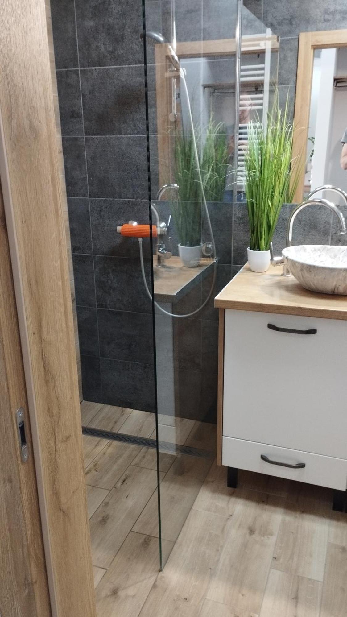 Platinum Apartment Piła Kültér fotó