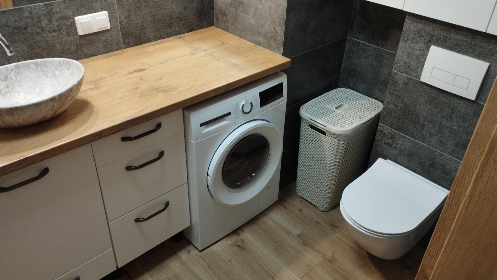 Platinum Apartment Piła Kültér fotó
