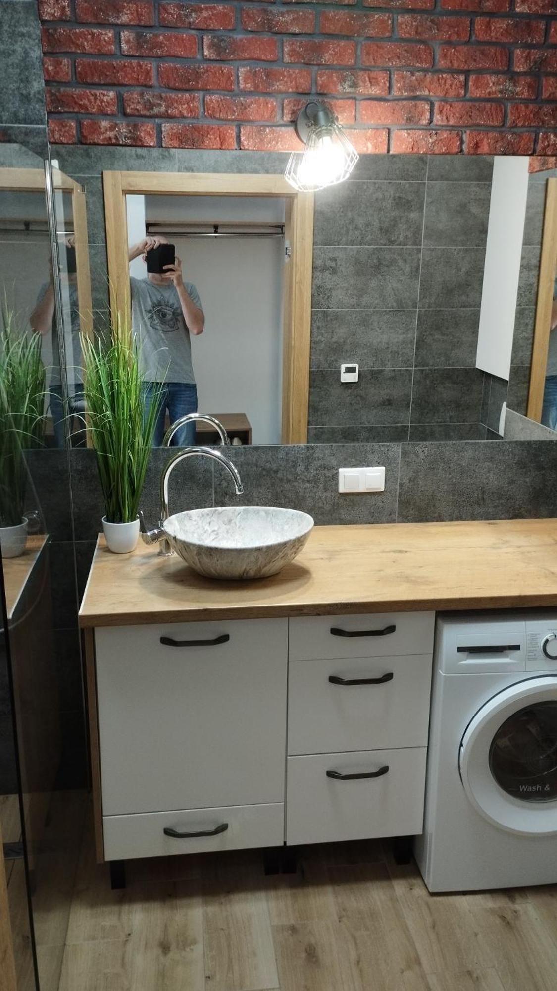Platinum Apartment Piła Kültér fotó